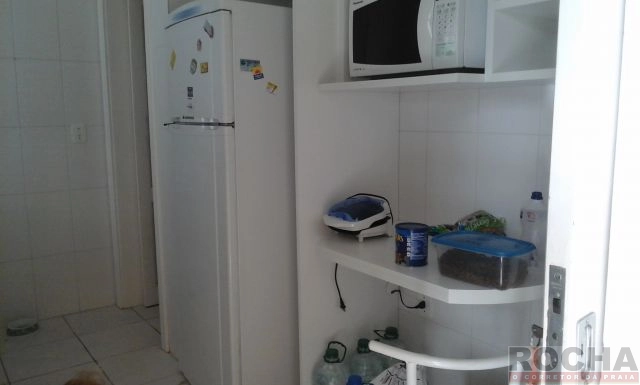 : 9ª foto da galeria de imagens do imóvel