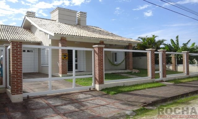 : 14ª foto da galeria de imagens do imóvel