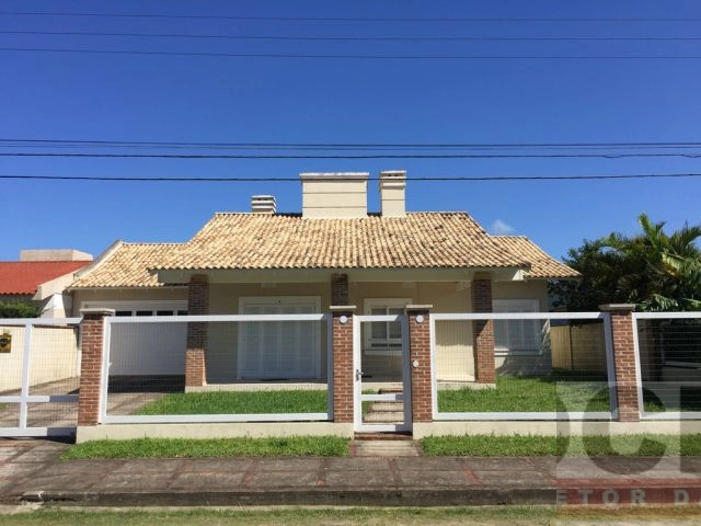 : 15ª foto da galeria de imagens do imóvel