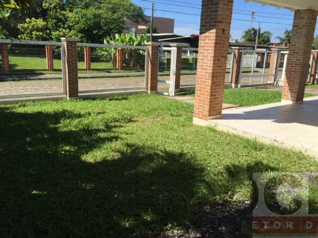 : 16ª foto da galeria de imagens do imóvel