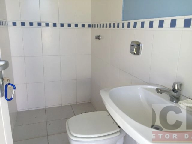 : 34ª foto da galeria de imagens do imóvel