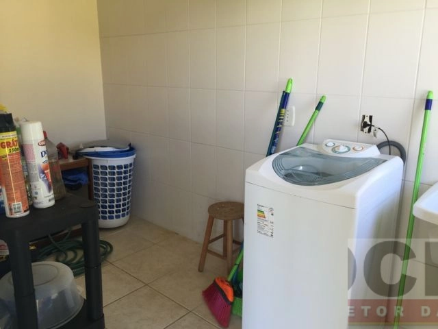 : 35ª foto da galeria de imagens do imóvel