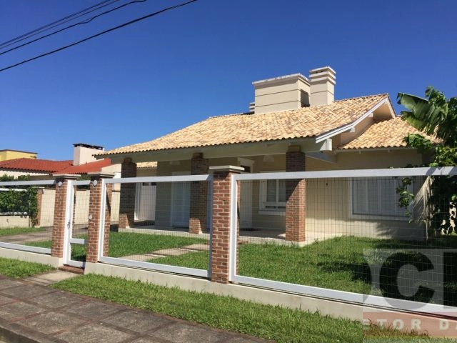 : 1ª foto da galeria de imagens do imóvel
