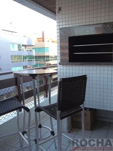 : 2ª foto da galeria de imagens do imóvel