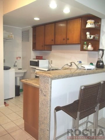 : 8ª foto da galeria de imagens do imóvel