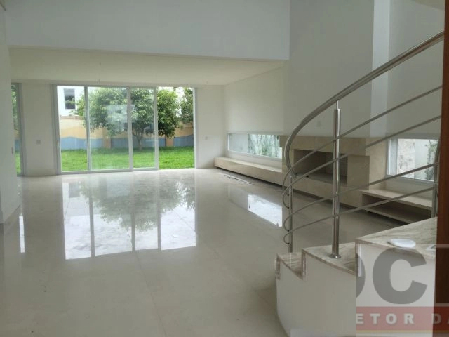 : 2ª foto da galeria de imagens do imóvel