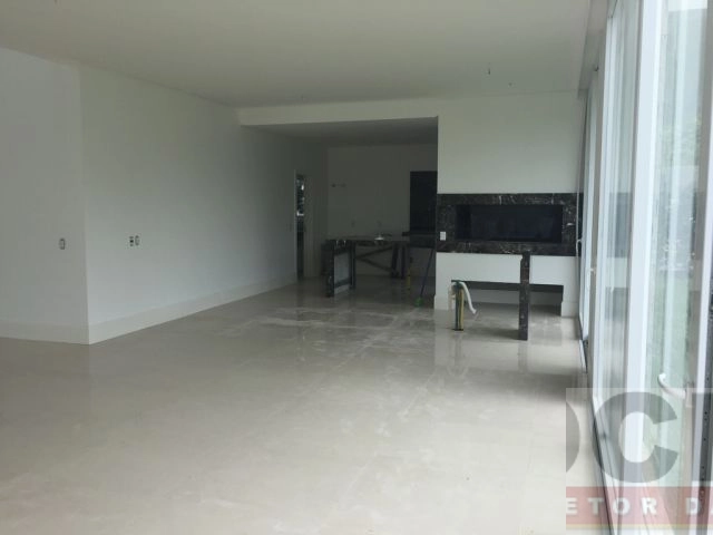 : 5ª foto da galeria de imagens do imóvel
