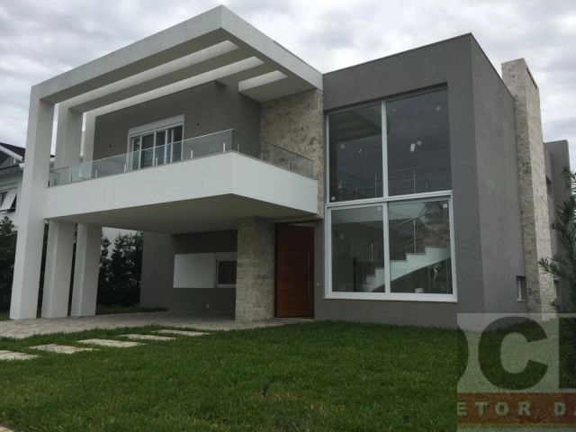 : 1ª foto da galeria de imagens do imóvel