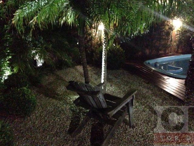 : 10ª foto da galeria de imagens do imóvel