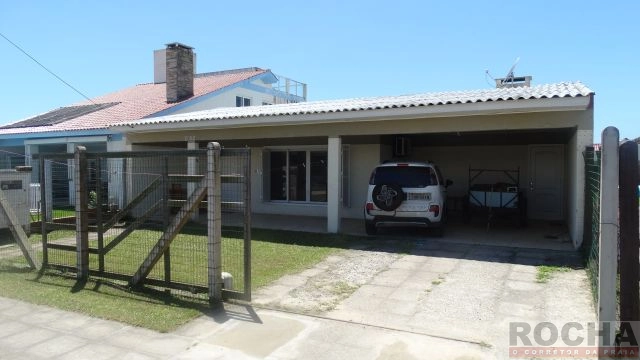 : 2ª foto da galeria de imagens do imóvel