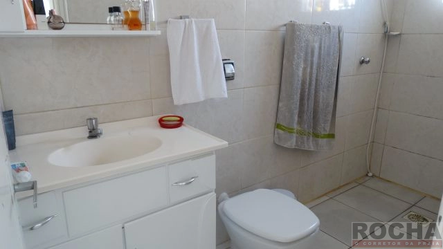 : 5ª foto da galeria de imagens do imóvel