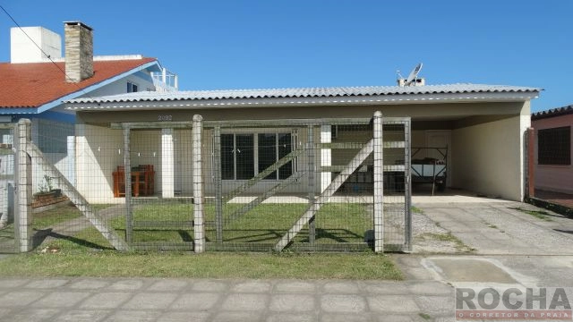 : 6ª foto da galeria de imagens do imóvel