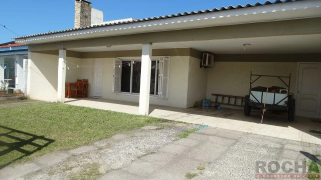 : 1ª foto da galeria de imagens do imóvel