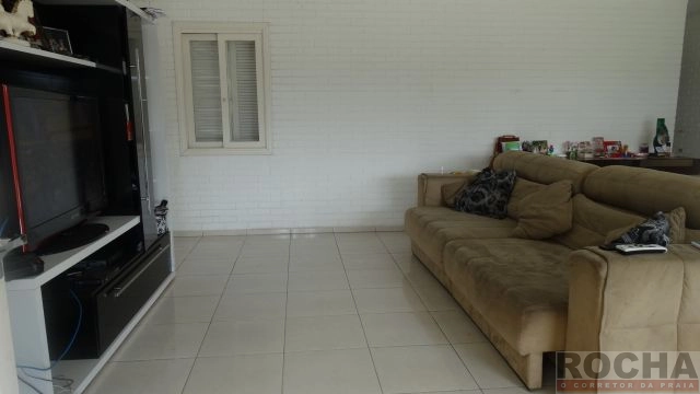 : 11ª foto da galeria de imagens do imóvel