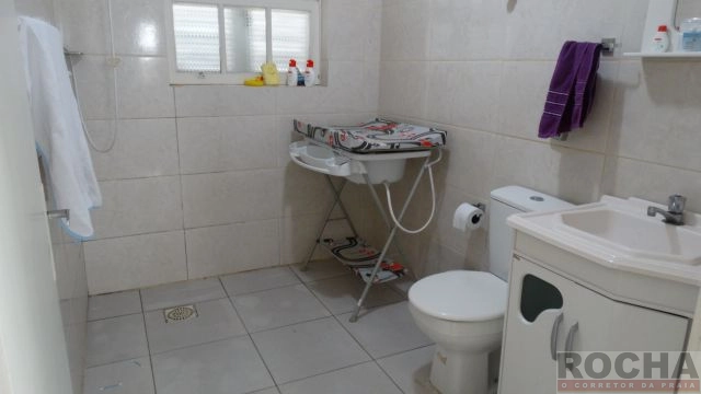 : 12ª foto da galeria de imagens do imóvel