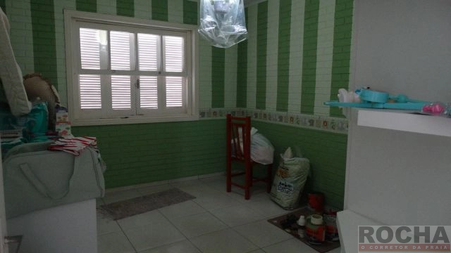 : 15ª foto da galeria de imagens do imóvel