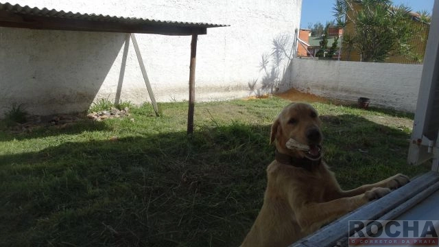 : 18ª foto da galeria de imagens do imóvel