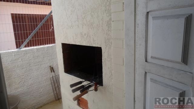 : 19ª foto da galeria de imagens do imóvel