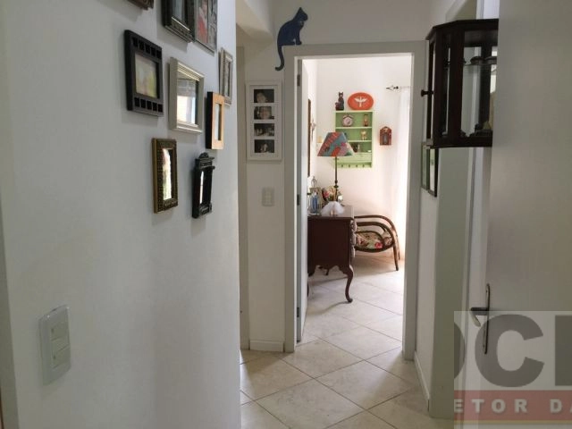 S U S P E N S O: 20ª foto da galeria de imagens do imóvel