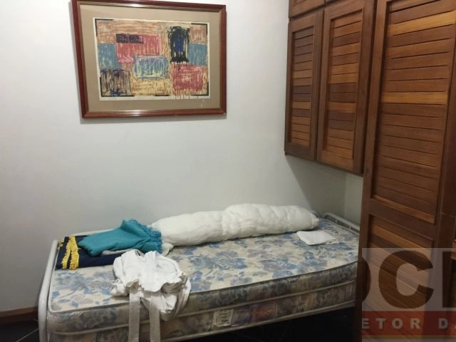 : 10ª foto da galeria de imagens do imóvel