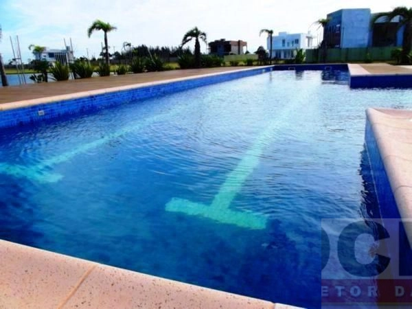 : 4ª foto da galeria de imagens do imóvel