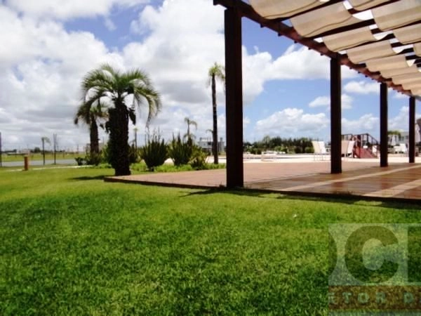 : 6ª foto da galeria de imagens do imóvel