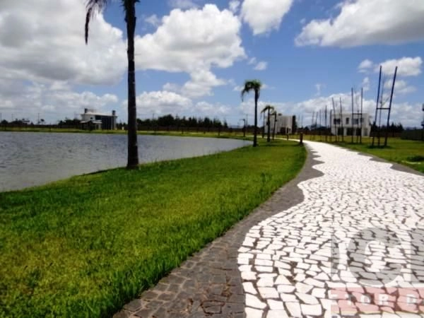 : 7ª foto da galeria de imagens do imóvel