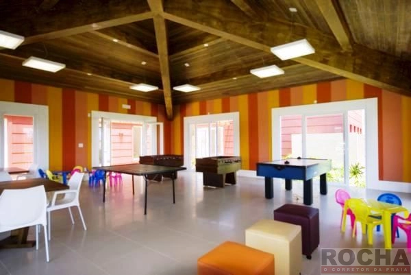 : 12ª foto da galeria de imagens do imóvel
