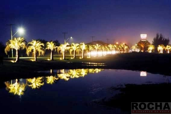 : 16ª foto da galeria de imagens do imóvel
