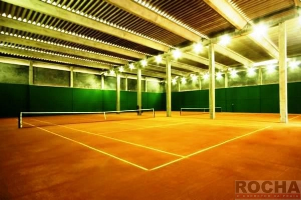 : 18ª foto da galeria de imagens do imóvel