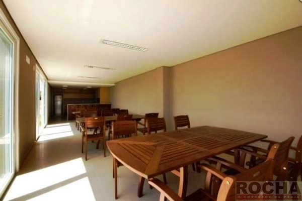 : 20ª foto da galeria de imagens do imóvel