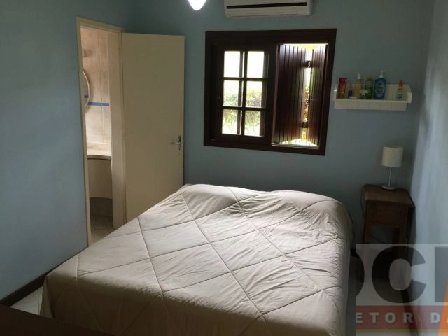 : 2ª foto da galeria de imagens do imóvel