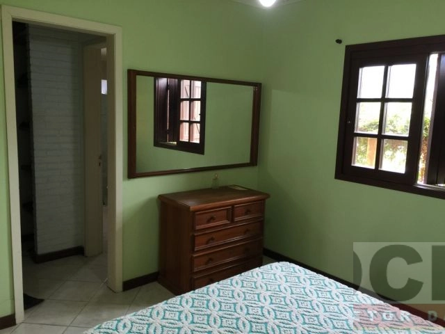 : 10ª foto da galeria de imagens do imóvel