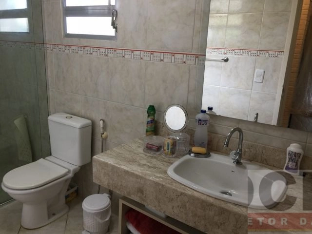 : 12ª foto da galeria de imagens do imóvel