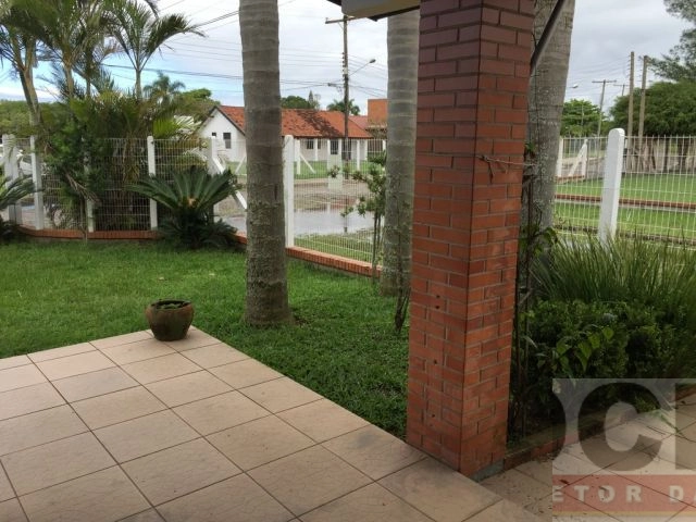 : 25ª foto da galeria de imagens do imóvel