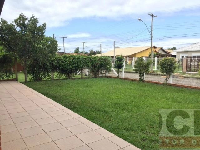 : 26ª foto da galeria de imagens do imóvel