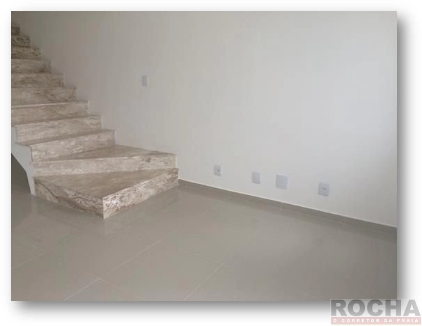 : 3ª foto da galeria de imagens do imóvel