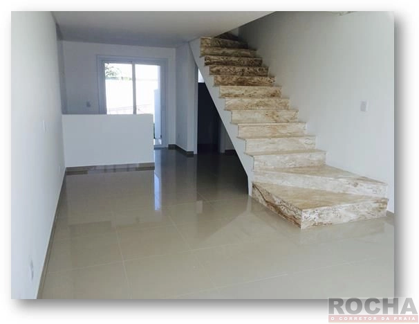 : 4ª foto da galeria de imagens do imóvel