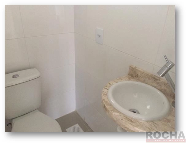 : 6ª foto da galeria de imagens do imóvel