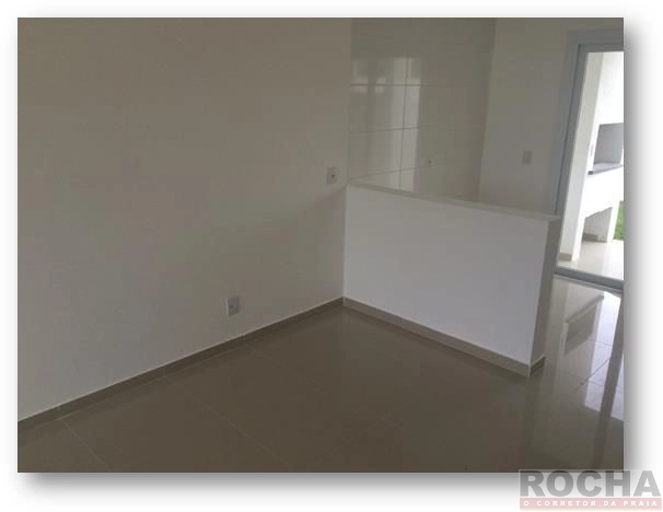 : 7ª foto da galeria de imagens do imóvel