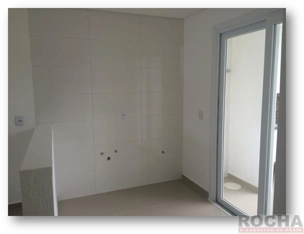 : 8ª foto da galeria de imagens do imóvel
