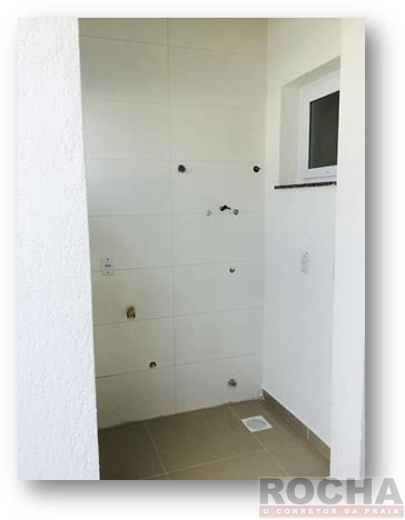 : 10ª foto da galeria de imagens do imóvel