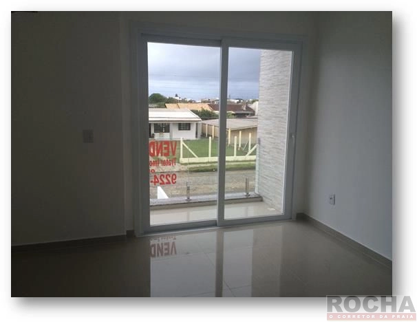 : 12ª foto da galeria de imagens do imóvel
