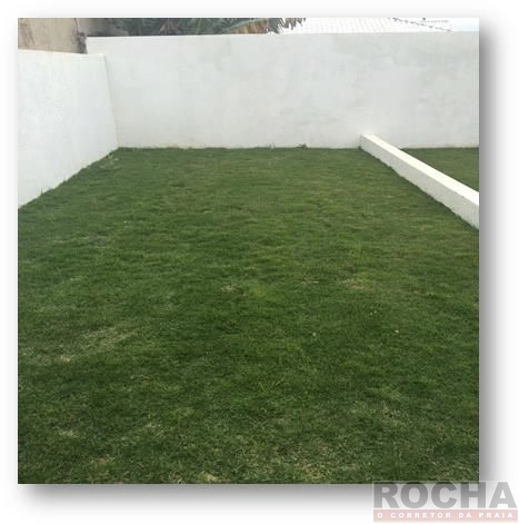 : 15ª foto da galeria de imagens do imóvel
