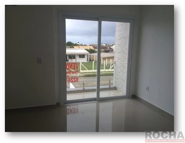 : 21ª foto da galeria de imagens do imóvel