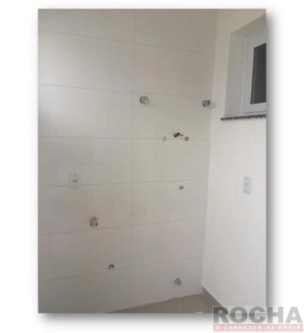 : 24ª foto da galeria de imagens do imóvel
