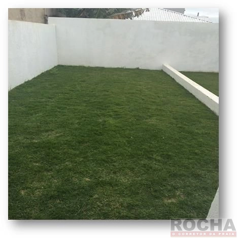 : 26ª foto da galeria de imagens do imóvel