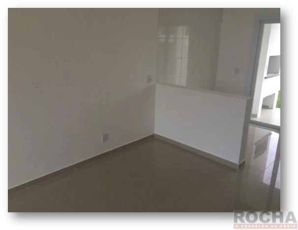 : 27ª foto da galeria de imagens do imóvel