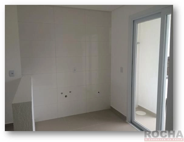 : 29ª foto da galeria de imagens do imóvel