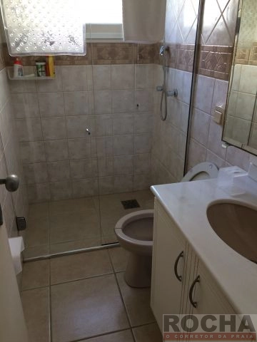 : 11ª foto da galeria de imagens do imóvel
